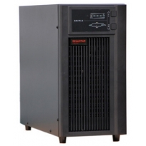 山特 （SANTAK）UPS电源 山特C6K 6KVA /5400W 内置电池 在线式UPS